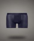 Cueca Sport Nova Reserva Cueca Sport Nova Reserva