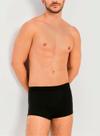 Cueca Sunga Hering 77LE Masculina Algodão T. P/XXG Cueca Sunga Hering 77LE Masculina Algodão T. P/XXG