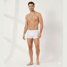 Cueca Sunga Hering Algodão/Cotton Hering Cueca Sunga Hering Algodão/Cotton Hering