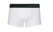 Cueca Sunga Lupo Algodão com elastano 0427