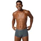 Cueca Sunga Masculina Lupo