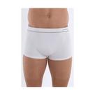 Cueca Sunga Microfibra sem Costura Lupo 676-002