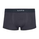 Cueca Sunga Modal Lupo - 656-001