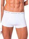 Cueca Sunga Speedo 4283