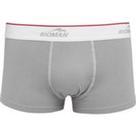 Cueca sungao M diversos rioman