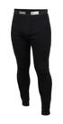 Cueca Térmica Allstar Performance ALL926214 SFI 3.3 Cueca Térmica Allstar Performance ALL926214 SFI 3.3