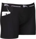 Cueca térmica com bolsos progne