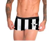 Cueca Torcedor Do Fogão Pimenta Sexy