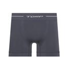 Cueca Torp 8001 Boxer Microfibra sem Costura Cueca Torp 8001 Boxer Microfibra sem Costura