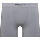 Cueca Torp Boxer em Microfibra Sem Costura 8001 Cueca Torp Boxer em Microfibra Sem Costura 8001