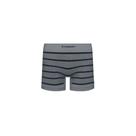 Cueca Torp Boxer Estilo Sem Costura Soul Eco Coala - 8408 Cueca Torp Boxer Estilo Sem Costura Soul Eco Coala - 8408