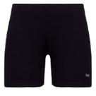 Cueca Trifil AM Samba Canção Rib-Tamanho M-Cor Preto