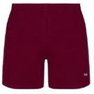 Cueca Trifil AM Samba Canção Rib-Tamanho M-Cor Vinho