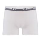 Cueca Trifil Boxer Microfibra Sem Costura - CE3553