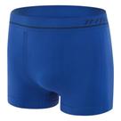 Cueca trifil CE0700 Boxer em Microfibra Sem Costura