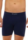 Cueca Trifil Plus Size CE4411 Boxer em Microfibra Cueca Trifil Plus Size CE4411 Boxer em Microfibra