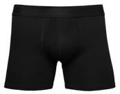 Cueca Upman 161C1 Boxer Cotton COR:PRETOTAMANHO:G