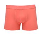 Cueca Upman 161M1 Boxer Coral TAMANHO:Pcor:laranja