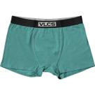 Cueca VLCS Classic