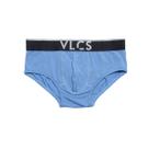 Cueca VLCS Essence