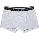 Cueca VLCS Ondas