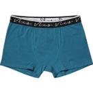 Cueca VLCS Ondas