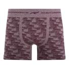 Cueca zee rucci masculina zee_zr0100-010-2173