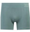 Cueca Zee Rucci Zr0100-001-0003-v16 Boxer S Costura