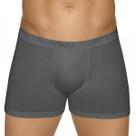 Cueca Zorba Boxer Modal 0689