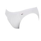 Cueca Zorba Slip 772 Light Algodao Cueca Zorba Slip 772 Light Algodao