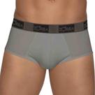 Cueca Zorba Slip Confort - 0674