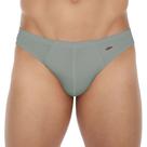 Cueca Zorba Slip em Algodão 772 Cueca Zorba Slip em Algodão 772