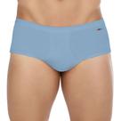 Cueca Zorba Slip Linea com Abertura 185