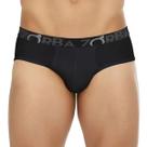 Cueca Zorba Slip Stylo - 0643