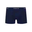 CuecaBoxer Plus Size Algodão
