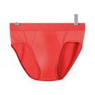 Cuecas Antibacterianas Masculinas Tamanho Grande 4PCS Boxers Triangulares Com Fendas Cuecas Antibacterianas Masculinas Tamanho Grande 4PCS Boxers Triangulares Com Fendas