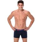 Cuecas Boxer Adulto Algodão Keeper Atacado Kit C/10 Cuecas Boxer Adulto Algodão Keeper Atacado Kit C/10