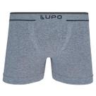 Cuecas Boxer Box Lupo Masculinas Plus Size Sem Costura Micorfibra Modal Tamanhos Grandes 54a64 17800 Cuecas Boxer Box Lupo Masculinas Plus Size Sem Costura Micorfibra Modal Tamanhos Grandes 54a64 17800