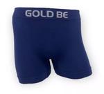 Cuecas Boxer de Microfibra