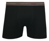 Cuecas Boxer Lupo Em Algodão 1 Unidade Original - Underwear