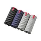 Cuecas Boxer Masculinas De Seda Gelada 4 Peças Respiráveis E Frescas, Lingerie Fina Sexy Com Bolsa U Cuecas Boxer Masculinas De Seda Gelada 4 Peças Respiráveis E Frescas, Lingerie Fina Sexy Com Bolsa U