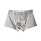 Cuecas Boxer Masculinas plus Size 100% Algodão Confortáveis Para Dormir 4XL