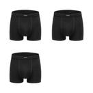 Cuecas De Algodão plus Size Para Homens Pacote 95-220kg Alta Qualidade 0XL-8XL