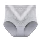 Cuecas femininas de cor sólida patchwork cuecas cuecas cuecas biquíni