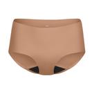 Cuecas KNIX Super Leakproof No-Show Boyshort GG