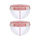 Cuecas Masculinas De Cintura Baixa Com Corte Alto E Design Triangular, Anti-Atrito Nas Pernas, Cuecas Masculinas De Cintura Baixa Com Corte Alto E Design Triangular, Anti-Atrito Nas Pernas,