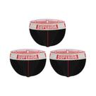 Cuecas Masculinas De Cintura Baixa Com Corte Alto E Formato Triangular, Anti-Atrito Nas Pernas, Cuecas Masculinas De Cintura Baixa Com Corte Alto E Formato Triangular, Anti-Atrito Nas Pernas,