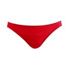 Cuecas Masculinas De Cintura Baixa Em Modal, Elásticas, Com Bolsa U Convexa, Finas, Sexy E Ajustadas
