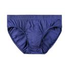 Cuecas Masculinas plus Size 100% Algodão Respirável Confortáveis Lingerie Masculina Tamanhos Grandes