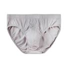 Cuecas Masculinas plus Size 100% Algodão Respirável Confortáveis Lingerie Masculina Tamanhos Grandes